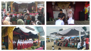 https://gardatipikornews.com/perpisahan-dan-kenaikan-kelas-yayasan-ashsholahiyah-berlangsung-meriah-selama-dua-hari