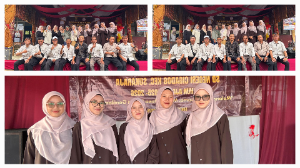 https://gardatipikornews.com/hgu-berakhir-sejak-2003-warga-masih-dipungut-sewa-dpd-jwi-sukabumi-raya-siap-bongkar-status-lahan-ptpn-viii-sub-bojong-terong