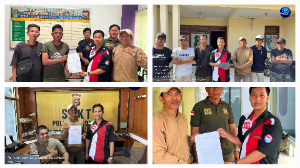 https://gardatipikornews.com/ketua-komite-sdn-cigadog-dukung-kegiatan-perpisahan-dan-kenaikan-kelas-sebagai-bentuk-rasa-syukur