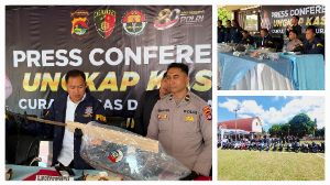 https://gardatipikornews.com/diduga-bos-pengangkut-minyak-ilegal-drilling-di-jalintim-masih-bebas-beroperasi-penegakan-hukum-dipertanyakan