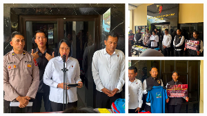 https://gardatipikornews.com/polda-ntb-ungkap-163-kasus-3c-ditreskrimum-kembalikan-motor-curian-ke-pemilik