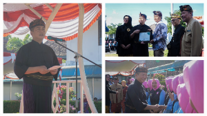https://gardatipikornews.com/polda-ntb-pengelola-lpk-kembali-jadi-tersangka-buka-hotline-korban-dugaan-tppo