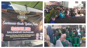 https://gardatipikornews.com/ketua-umum-kjni-sampaikan-ucapan-hari-bhayangkara-ke80-tegaskan-komitmen-sinergi-pers-dan-polri
