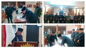 https://gardatipikornews.com/dpd-arun-bali-kawal-ketat-dugaan-mafia-bbm-soroti-ringannya-vonis-kasus-tahura-ngurah-rai