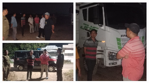 https://gardatipikornews.com/dprd-setujui-tiga-ranperda-banggar-dan-pansus-sampaikan-hasil-pembahasan