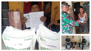 https://gardatipikornews.com/respon-cepat-muspika-kronjo-bersama-polsek-tni-dan-satpol-pp-sidak-dugaan-aktivitas-galian-tanah-di-desa-bakung