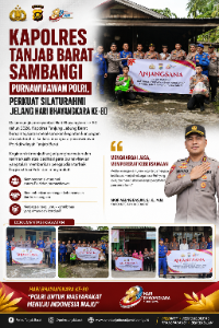 https://gardatipikornews.com/peringati-tahun-baru-islam-i-muharram-dkm-ic-ikaps-gelar-tabligh-akbar-dan-lomba-azan