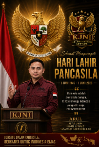 https://gardatipikornews.com/perayaan-hari-raya-tri-suci-waisak-25702026-warga-umat-buddha-laksanakan-ibadah-di-vihara-bakti-lautan-kasih-ds-cogreg-kec-parung