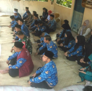 https://gardatipikornews.com/peringati-hari-lahir-pancasila-bupati-jka-pancasila-jangkar-moral-bangsa-ditengah-tantangan-global