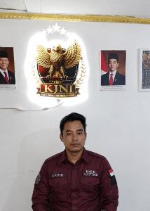 https://gardatipikornews.com/memeriahkan-hari-jadi-bogor-ke-544-puskesmas-ciseeng-melayani-cek-kesehatan-dan-pengobatan-gratis-warga-ds-cibeuteung-muara-dengan-sepenuh-hati