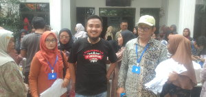 https://gardatipikornews.com/bejat-ayah-kandung-nodai-putrinya-yang-masih-duduk-di-kelas-v-sd