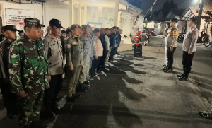 https://gardatipikornews.com/dugaan-perlindungan-tambang-ilegal-dpp-maung-propam-harus-bekerja-tuntas-publik-berhak-tahu-fakta-sebenarnya