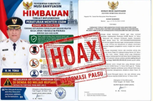 https://gardatipikornews.com/kapolsek-parung-pimpin-langsung-kryd-di-wilayah-pemdes-bojong-sempu-didampingi-kades-pitung-abdurahman-ssy-serta-sekdes-sidik