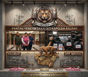 https://gardatipikornews.com/panitia-pilwana-singguliang-buka-bimtek-kpps