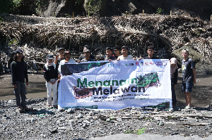 https://gardatipikornews.com/menata-dari-desa-menggerakkan-dari-sawah-lombok-timur-menapaki-jalan-pertumbuhan-yang-inklusif-783-persen