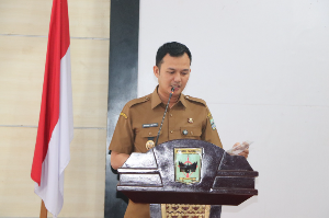 https://gardatipikornews.com/bupati-anwar-sadat-buka-verifikasi-dtsen-2026-pastikan-bantuan-sosial-tepat-sasaran-bagi-warga-tanjab-barat
