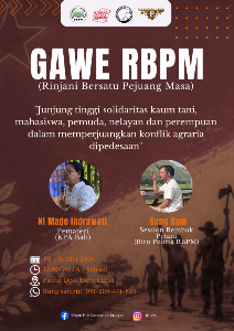 https://gardatipikornews.com/35-perusahaan-berdiri-hanya-5-tahun-ketum-pwdpi-kpk-ppatk-dan-kejagung-selidiki-apakah-ini-wadah-cuci-uang-pejabat