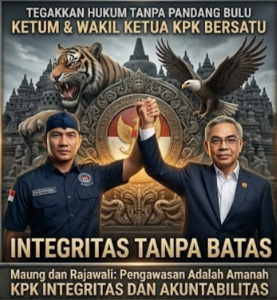 https://gardatipikornews.com/konsolidasi-agraria-dara-kunci-organisasi-rakyat-lombok-bersatu-tolak-perampasan-tanah