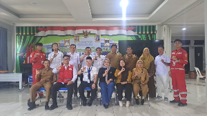 https://gardatipikornews.com/haul-ke23-almagfirulahu-maulana-syekh-tgh-mohammad-alifatah-mursyid