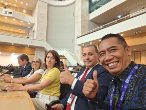 https://gardatipikornews.com/ketua-lbh-dewan-adat-bamus-betawi-sapto-wibowo-s-sh-jalih-pitoeng-salah-alamat-mengenai-statement-di-media