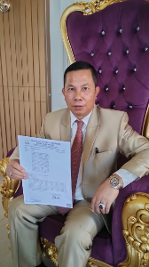 https://gardatipikornews.com/bupati-anwar-sadat-dorong-umkm-naik-kelas-produk-lokal-tanjab-barat-ditargetkan-tembus-pasar-nasional