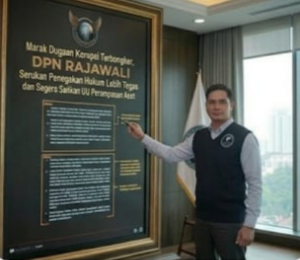 https://gardatipikornews.com/ujang-supriatin-menyoroti-pentingnya-pembangunan-yang-merata-di-sidang-ilc-pbb