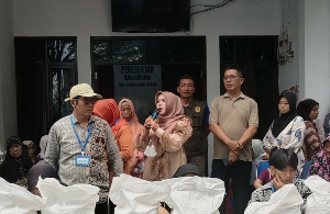 https://gardatipikornews.com/hadysa-prana-terapkan-semangat-ikrar-zhu-rongji-dpn-rajawali-desak-penegakan-hukum-tegas-dan-pengesahan-uu-perampasan-aset