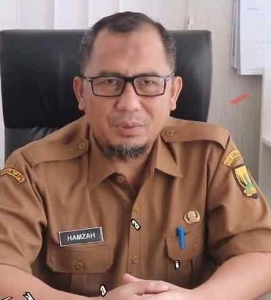 https://gardatipikornews.com/maung-kawal-prediksi-rupiah-tembus-rp19000-jangan-biarkan-rakyat-beban-biaya-hidup-semakin-berat