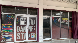 https://gardatipikornews.com/kades-rbm-hadir-dalam-penyaluran-banpang-di-kantor-desa-ciseeng-dimonitor-babinmas-aipda-ade-supiani-dan-babinsa-sertu-han-han