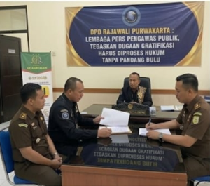 https://gardatipikornews.com/kadisdukcasip-sukabumi-monitoring-ke-tiap-uptd-pastikan-pelayanan-berjalan-normal