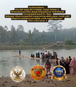 https://gardatipikornews.com/bantah-isu-intervensi-bung-rudi-tegaskan-operasional-percetakan-anugrah-sesuai-aturan