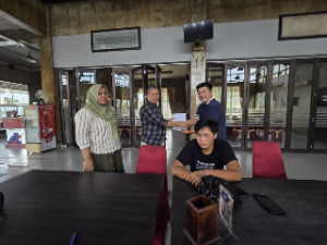 https://gardatipikornews.com/saat-korupsi-menjadi-budaya-yang-tidak-ada-obat-mampukah-makan-bergizi-gratis-mendapat-kepercayaan-rakyat-perspektif-antropologi-hukum