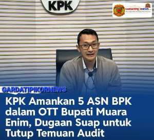 https://gardatipikornews.com/gerak-cepat-tim-urai-satlantas-polres-tanggamus-turun-tangan-di-kepadatan-antrean-bbm-di-jalinbar-spbu-banjar-negeri