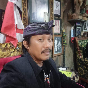https://gardatipikornews.com/harga-bbm-melonjak-di-sembalun-warga-dan-rbpm-minta-negara-turun-tangan-awasi-distribusi
