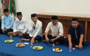 https://gardatipikornews.com/satukan-langkah-jaga-kredibilitas-organisasi-ketum-pwdpi-jangan-terbawa-arus-politik-global-tegakkan-independensi