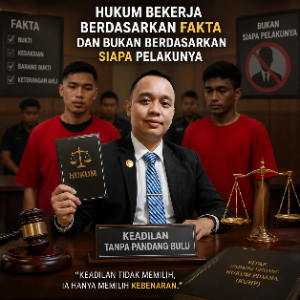 https://gardatipikornews.com/victory-sman-1-keruak-menguasai-land-of-dawn-dan-berhasil-raih-juara-1-di-liga-pelajar-20-esport-ksb-2026
