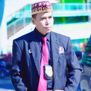 https://gardatipikornews.com/4-kesalahan-fatal-dan-tidak-jelas-dpd-i-golkar-lampung-disoal-pk-tanggamus-desak-dpp-cabut-sk-plt-toni-eka-candra