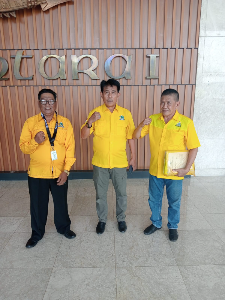 https://gardatipikornews.com/syukur-memayungi-keckelapa-dua-kd-pertiwi-cup-1-resmi-dibuka-meriah