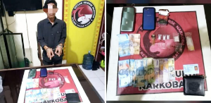 https://gardatipikornews.com/heboh-calon-ketua-golkar-tanggamus-agus-ciek-diduga-kantongi-kta-pdip-dan-demokrat