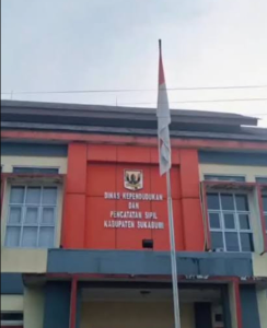 https://gardatipikornews.com/tim-mobile-legends-sman-1-keruak-lolos-ke-semifinal-liga-pelajar-20-esport-ksb-2026