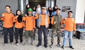 https://gardatipikornews.com/sd-negeri-langensari-gelar-pentas-seni-dan-pelepasan-siswa-kelas-vi