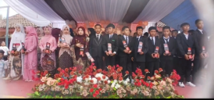 https://gardatipikornews.com/disdukcapil-sukabumi-berikan-pelayanan-adminduk-dalam-momen-syukuran-hari-nelayan-ke60