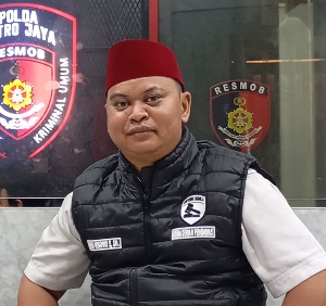 https://gardatipikornews.com/king-jabar-soroti-kasus-dua-pemuda-pembeli-25-liter-pertalite-minta-penegak-hukum-kedepankan-keadilan-dan-proporsionalitas