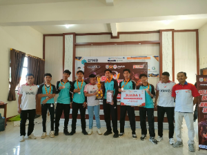 https://gardatipikornews.com/diduga-langgar-spek-pupr-proyek-rp36-miliar-ruas-barossagaranten-disorot-warga-dan-dpd-jwi-jajaran-wartwan-indonesia-sukabumi-raya