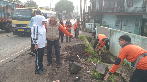 https://gardatipikornews.com/perpisahan-dan-kenaikan-kelas-yayasan-pendidikan-islam-balad-al-amin-khatulistiwa-berjalan-khidmat