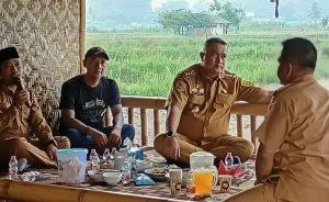 https://gardatipikornews.com/pengendalian-banjir-melalui-peran-penyuluh-dan-masyarakat-dalam-program-reboisasi