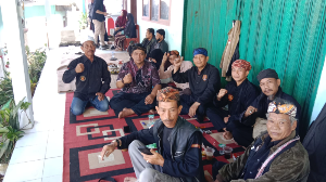 https://gardatipikornews.com/sambut-kepulangan-ketua-umum-fsp-maritim-delegasi-indonesia
