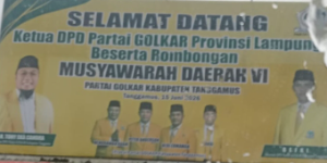 https://gardatipikornews.com/bupati-bogor-rudy-susmanto-ssi-silaturahmi-dengan-para-kepala-desa-se-kec-ciseeng-dihadiri-kapolsek-danramil-serta-ketua-dpc-kab-bogor-ppbni-satria-banten