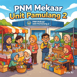 https://gardatipikornews.com/dpp-golkar-batalkan-musda-pemilihan-ketua-dpd-golkar-tanggamus-imbas-pemberhentian-sepihak-15-pk-yang-inprosedural-partai