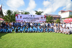 https://gardatipikornews.com/jelang-penutupan-maganghub-batch-iii-kemnaker-imbau-peserta-mentor-dan-operator-lengkapi-tahapan-akhir